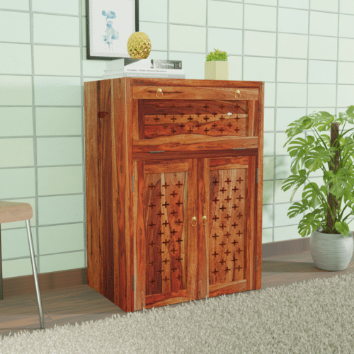inverter battery cabinet