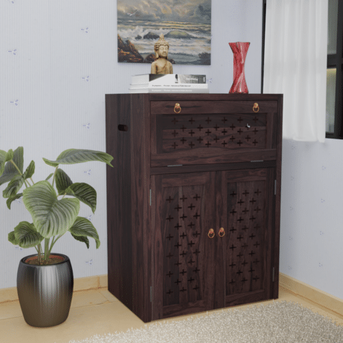 inverter battery cabinet