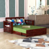 2-seater-sleeper-sofa-bed