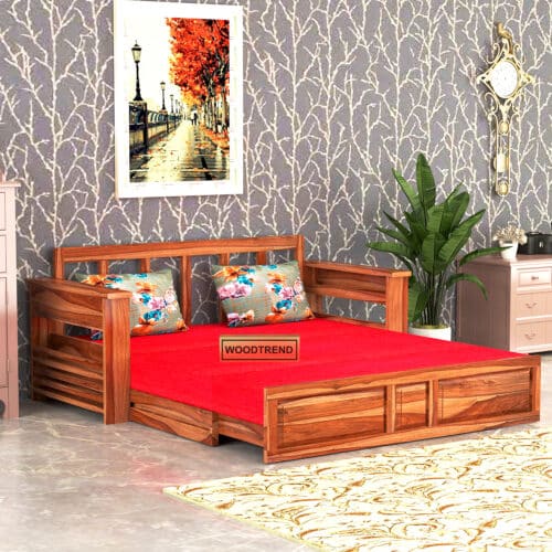 3 sleeper sofa