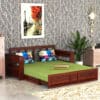 Sofa Bed