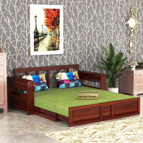Sofa Bed