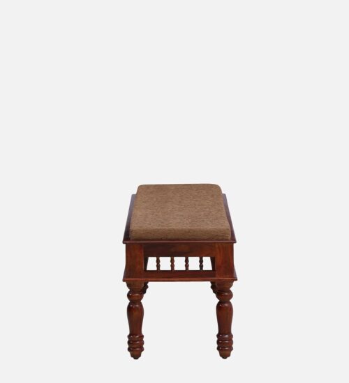 Workiva Furniture Bench for Sitting - Image 2