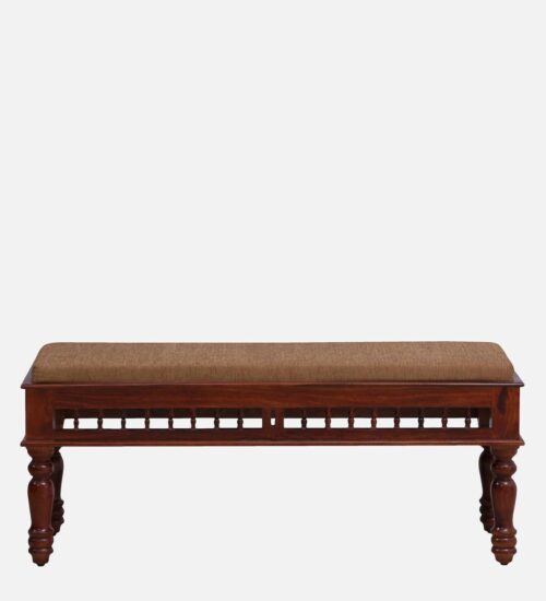 Workiva Furniture Bench for Sitting - Image 3