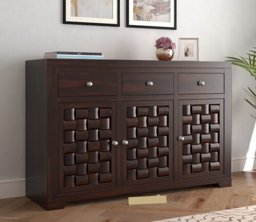 Sideboard Cabinet