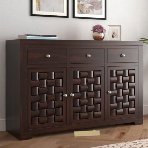 Sideboard Cabinet