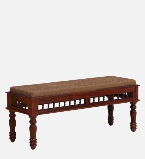 Workiva Furniture Bench for Sitting - Image 4
