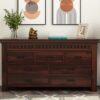 Taskify 7 Drawer Chest